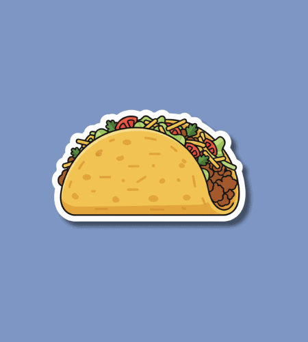 National Taco Day