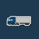 National Truckers Appreciation Day