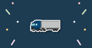 National Truckers Appreciation Day