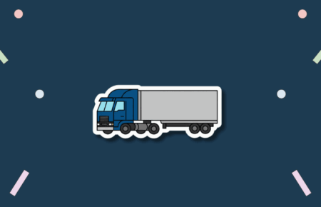 National Truckers Appreciation Day
