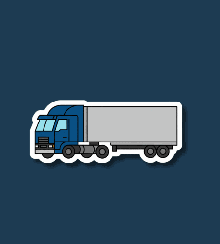 National Truckers Appreciation Day