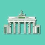 National Unity Day (Germany)