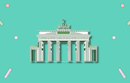 National Unity Day (Germany)