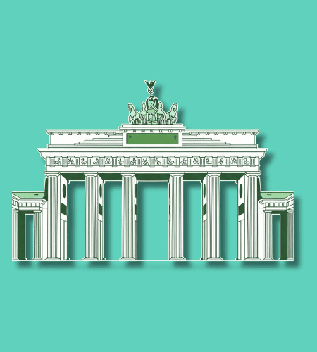 National Unity Day (Germany)