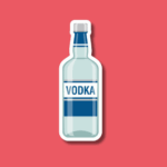 National Vodka Day