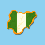 Nigeria Independence Day