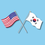ROK Alliance Day