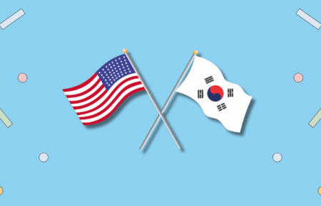 ROK Alliance Day