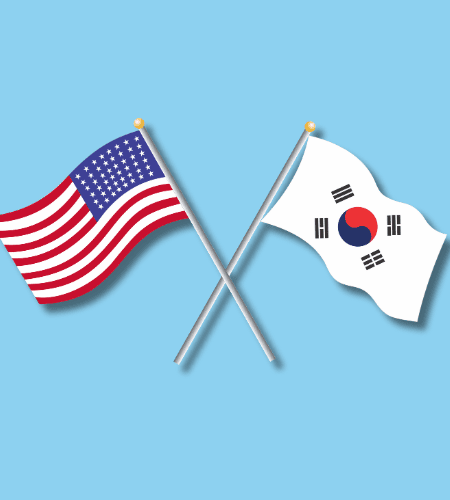 ROK Alliance Day