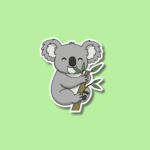 Save The Koala Day