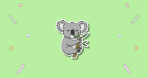 Save The Koala Day