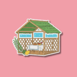 Sukkot