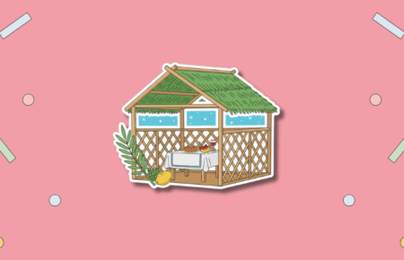 Sukkot