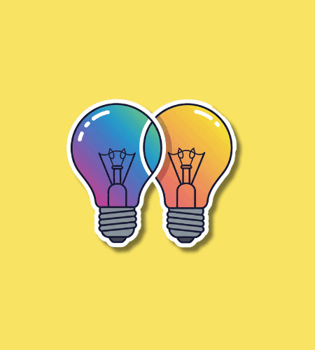 Swap Ideas Day