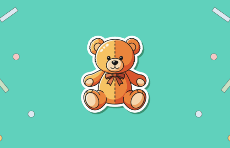 Teddy Bear Day