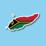 Vanuatu Constitution Day