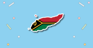 Vanuatu Constitution Day