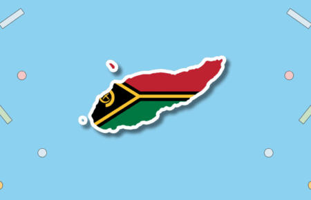 Vanuatu Constitution Day