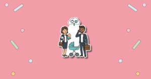 Working Parents Day