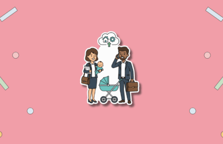 Working Parents Day