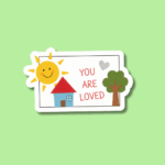 World Card Making Day