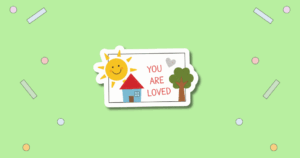 World Card Making Day