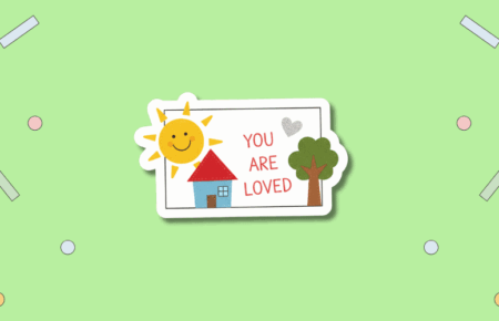 World Card Making Day