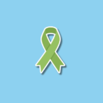 World Cerebral Palsy Day