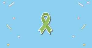 World Cerebral Palsy Day