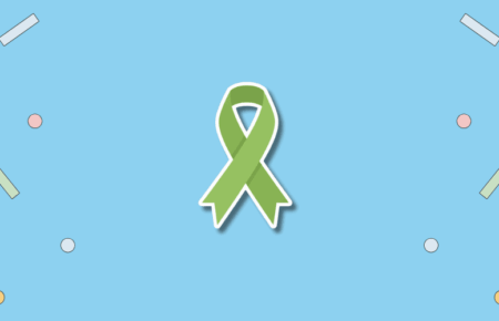 World Cerebral Palsy Day