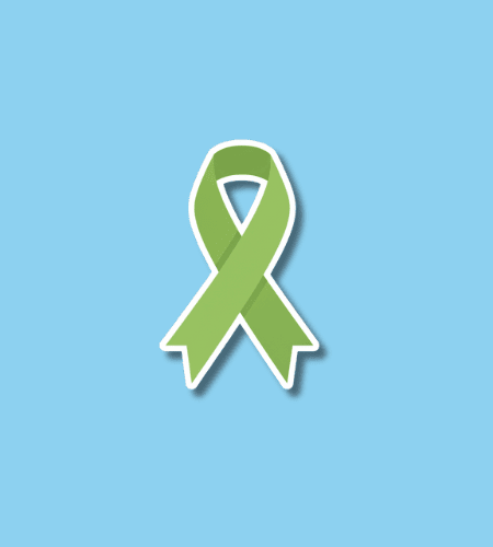 World Cerebral Palsy Day