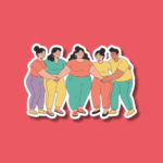 National Plus Size Appreciation Day