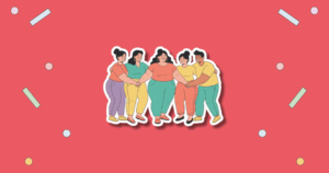 National Plus Size Appreciation Day