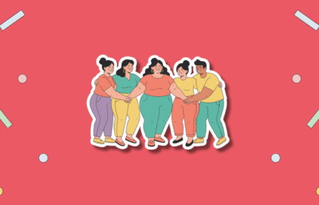 National Plus Size Appreciation Day