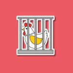 World Farm Animals Day