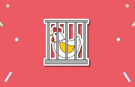 World Farm Animals Day