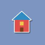 World Habitat Day