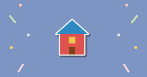 World Habitat Day
