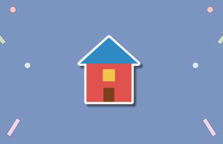 World Habitat Day
