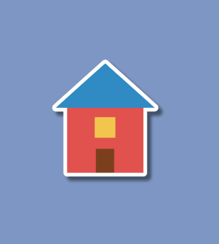 World Habitat Day