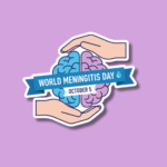 World Meningitis Day