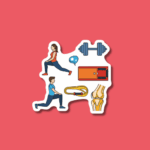 World Physical Therapy Day