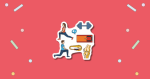 World Physical Therapy Day
