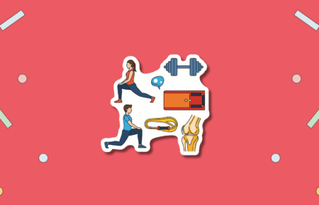 World Physical Therapy Day
