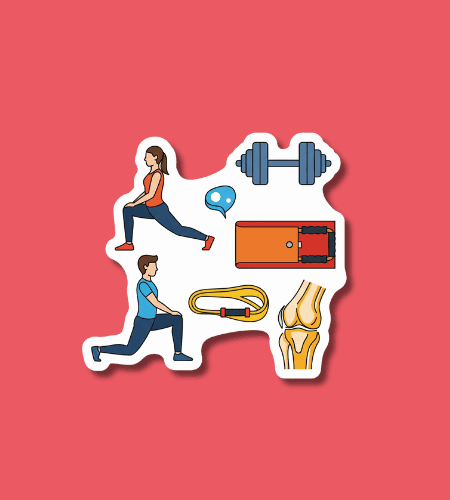 World Physical Therapy Day