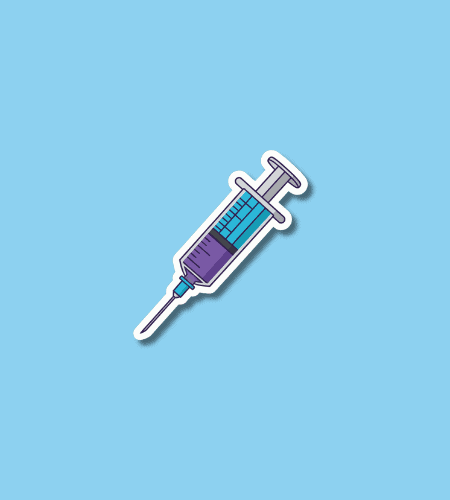 World Rabies Day