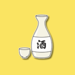 World Sake Day