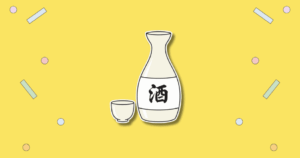 World Sake Day