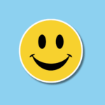 World Smile Day
