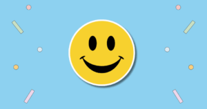 World Smile Day
